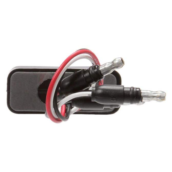 TKLTRUCK-LITE COMPANY INC36203R