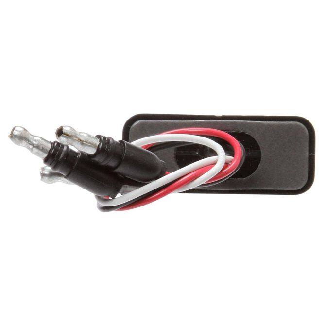 TKLTRUCK-LITE COMPANY INC36203Y