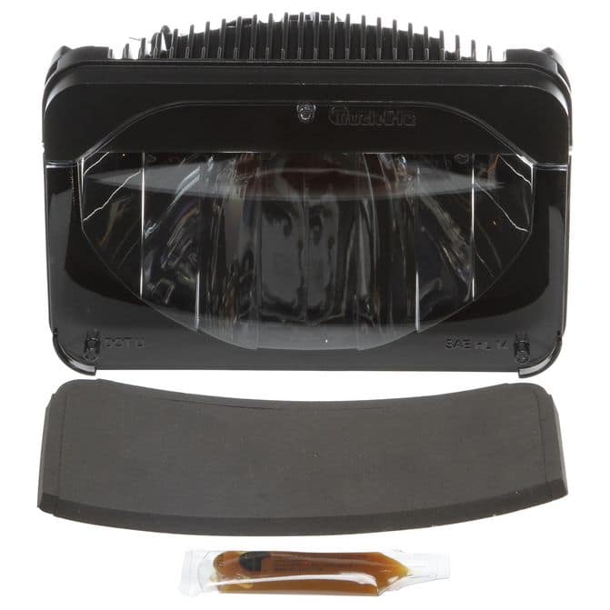 TKLTRUCK-LITE COMPANY INC37645C