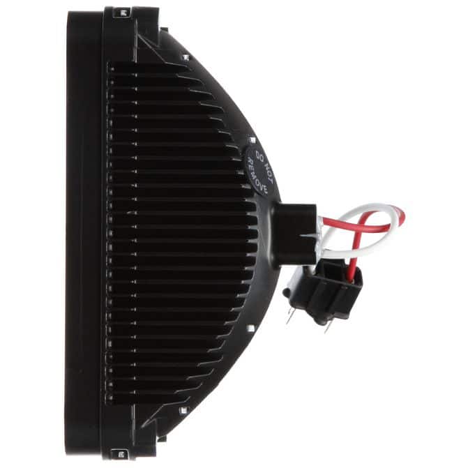 TKLTRUCK-LITE COMPANY INC37645C
