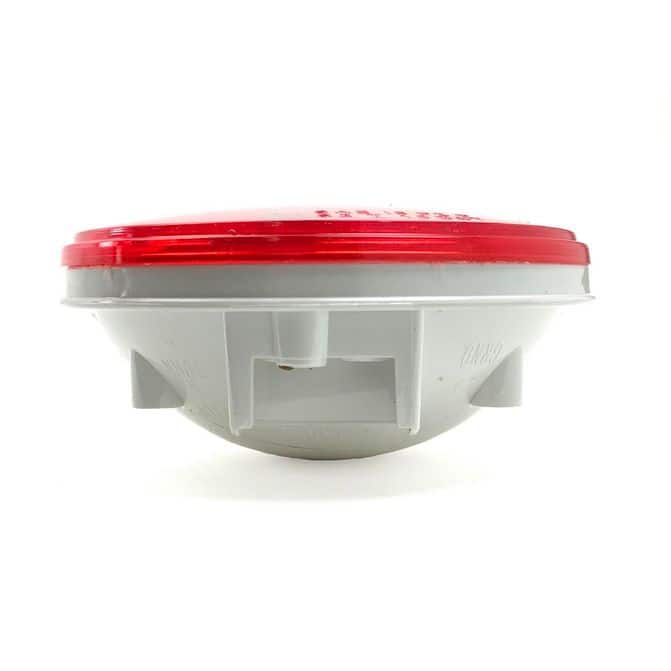 TKLTRUCK-LITE COMPANY INC40202RP