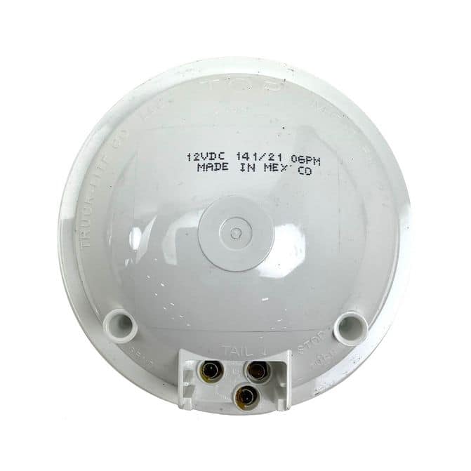 TKLTRUCK-LITE COMPANY INC40202RP