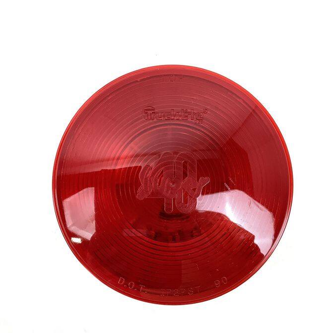 TKLTRUCK-LITE COMPANY INC40242RP