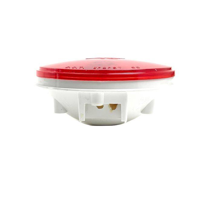 TKLTRUCK-LITE COMPANY INC40242RP