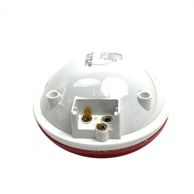 TKLTRUCK-LITE COMPANY INC40242RP