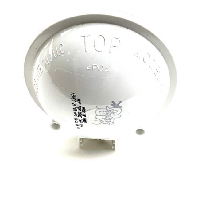 TKLTRUCK-LITE COMPANY INC402443