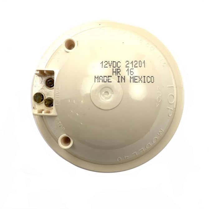 TKLTRUCK-LITE COMPANY INC40282RP