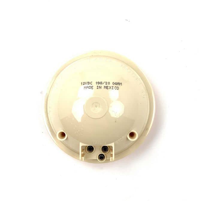 TKLTRUCK-LITE COMPANY INC40282Y3
