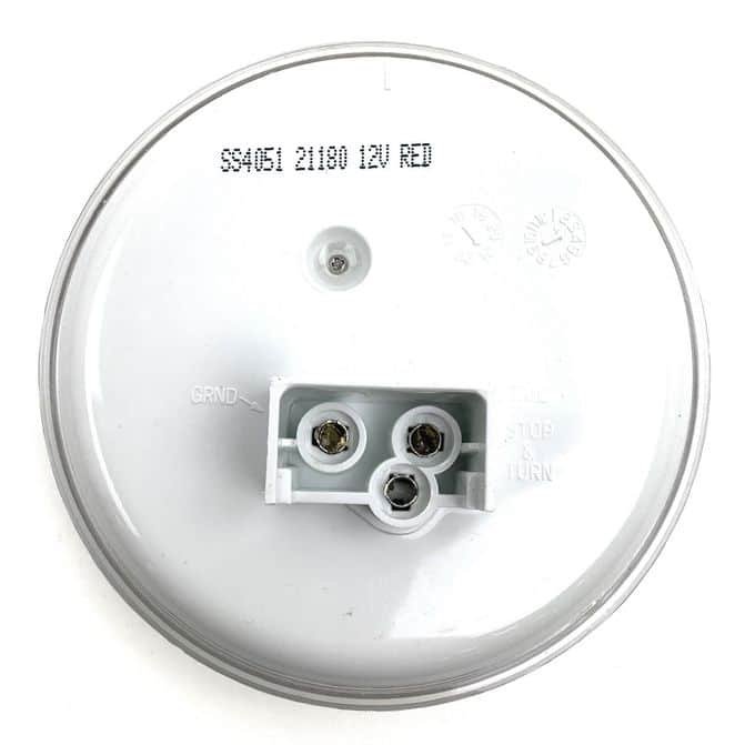 TKLTRUCK-LITE COMPANY INC4051
