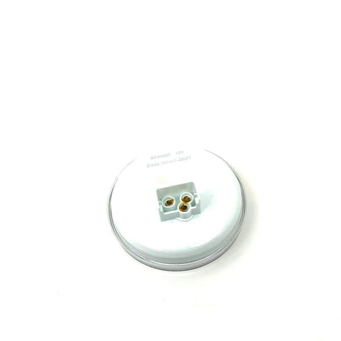 TKLTRUCK-LITE COMPANY INC4060C