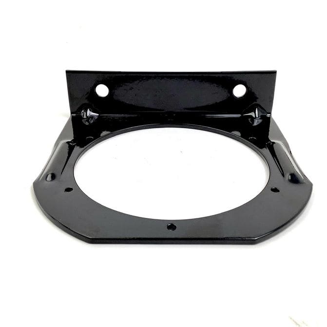 TKLTRUCK-LITE COMPANY INC407203