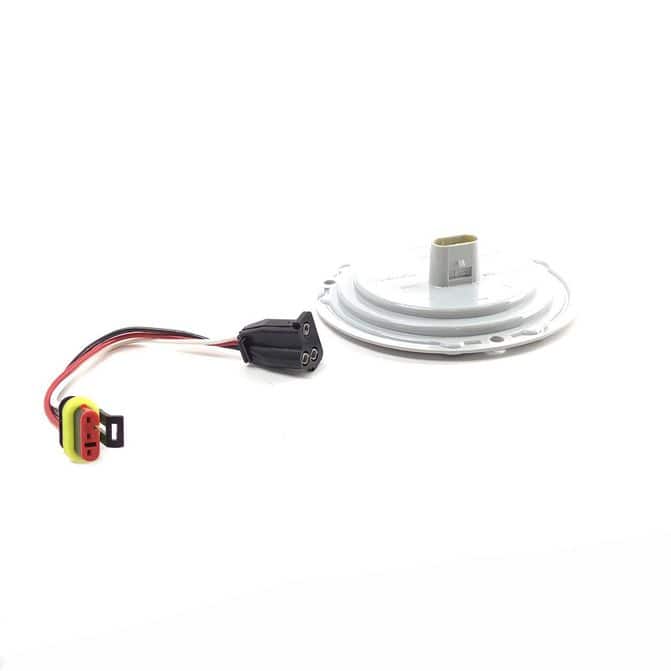 TKLTRUCK-LITE COMPANY INC44032R3