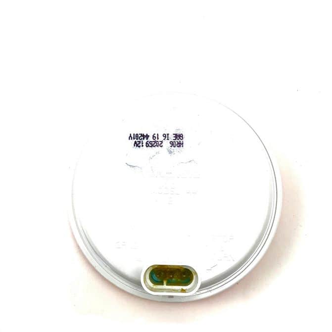TKLTRUCK-LITE COMPANY INC44201Y