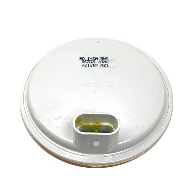 TKLTRUCK-LITE COMPANY INC44212Y