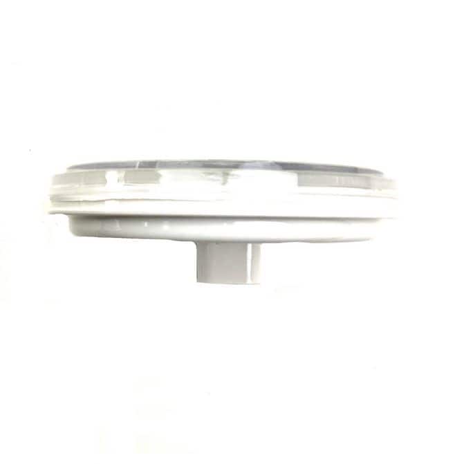 TKLTRUCK-LITE COMPANY INC44350C