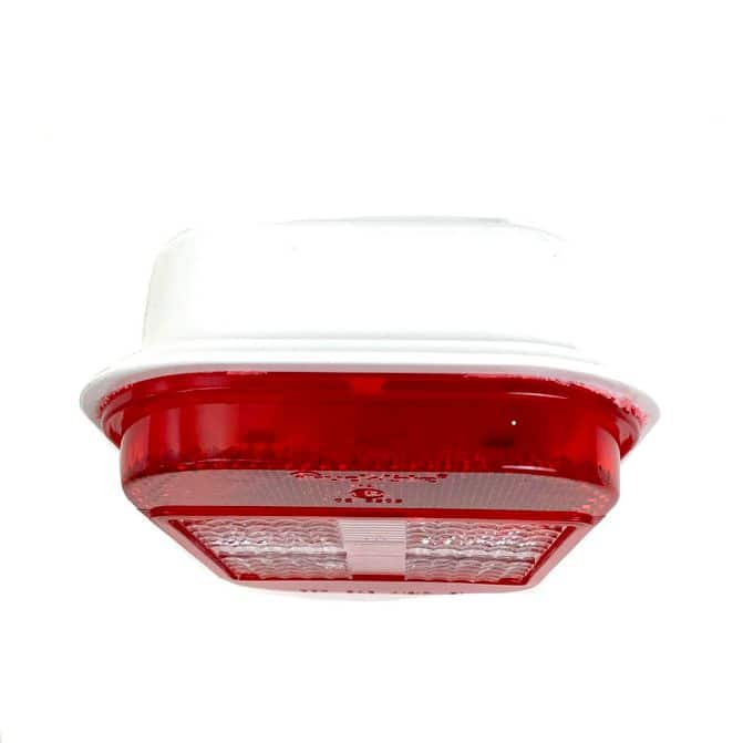 TKLTRUCK-LITE COMPANY INC45204
