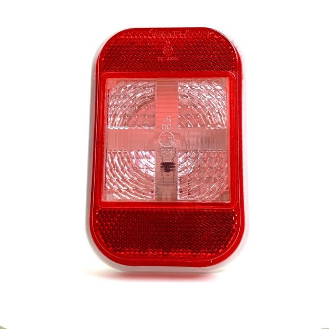 TKLTRUCK-LITE COMPANY INC45204