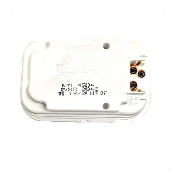 TKLTRUCK-LITE COMPANY INC45204