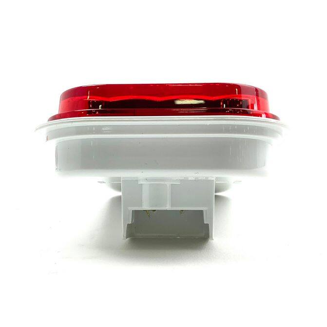 TKLTRUCK-LITE COMPANY INC45503