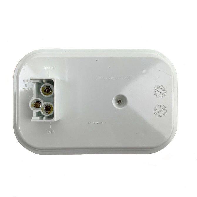 TKLTRUCK-LITE COMPANY INC45503