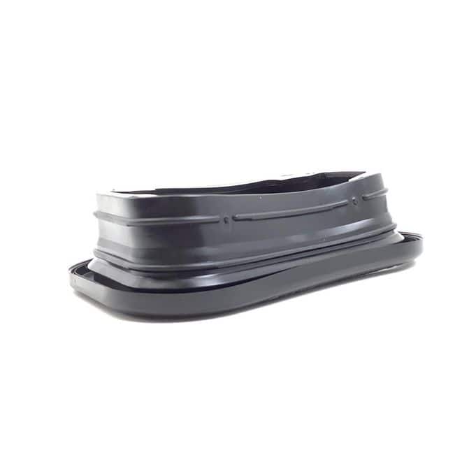 TKLTRUCK-LITE COMPANY INC457003
