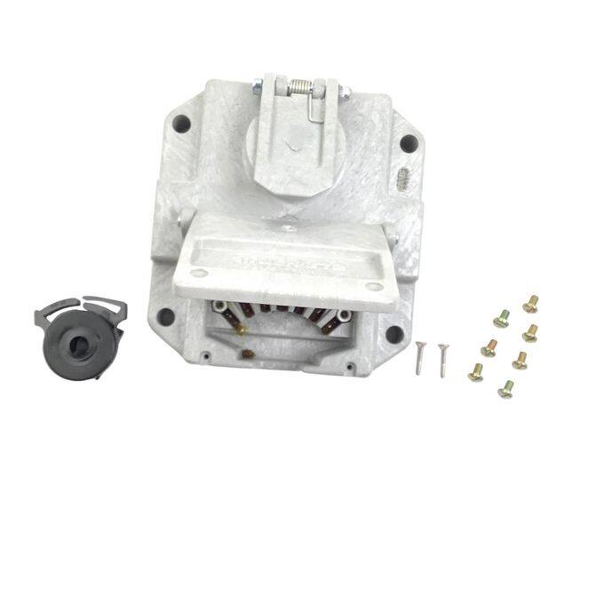 TKLTRUCK-LITE COMPANY INC50805
