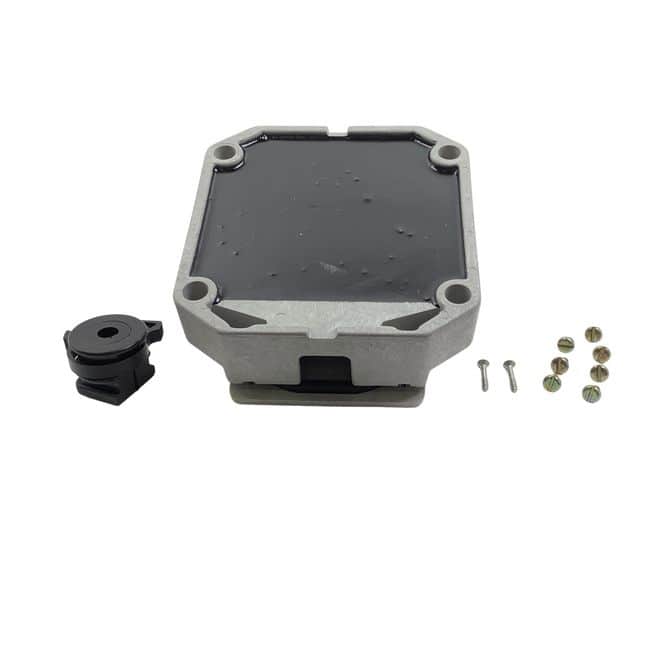 TKLTRUCK-LITE COMPANY INC50805