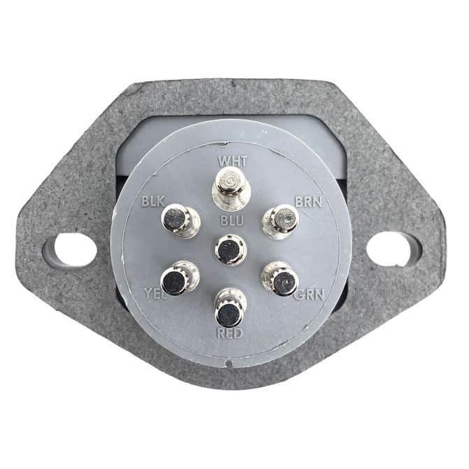 TKLTRUCK-LITE COMPANY INC50813
