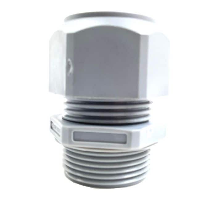 TKLTRUCK-LITE COMPANY INC50840