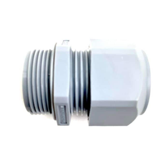 TKLTRUCK-LITE COMPANY INC50840
