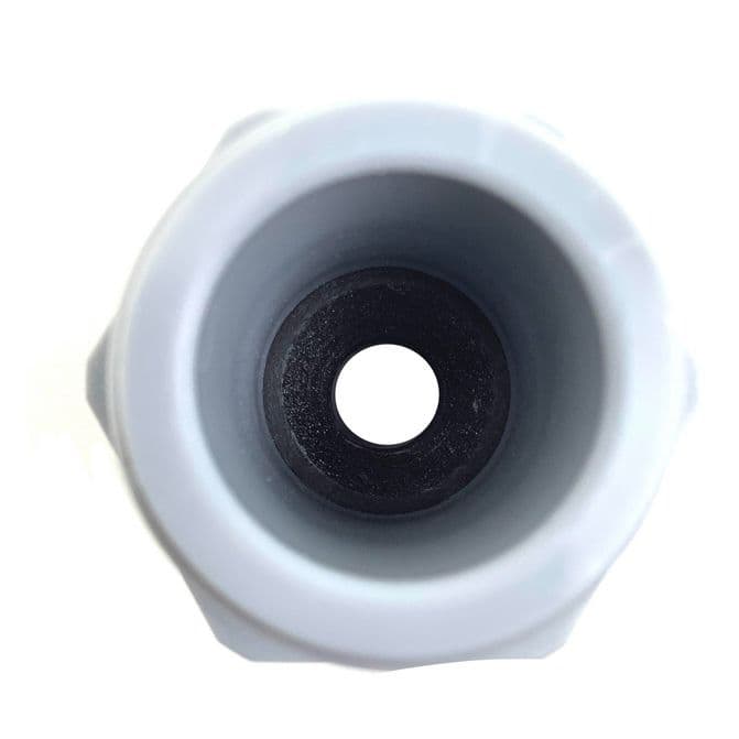 TKLTRUCK-LITE COMPANY INC50840