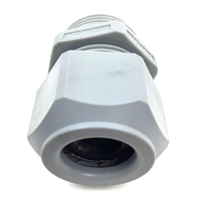 TKLTRUCK-LITE COMPANY INC50841