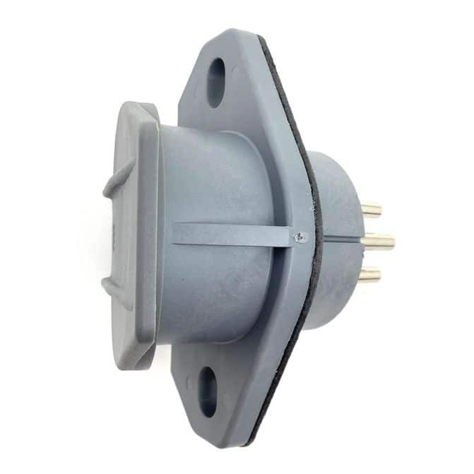 TKLTRUCK-LITE COMPANY INC50898