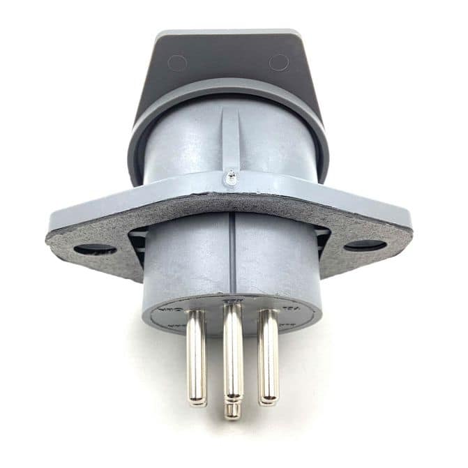 TKLTRUCK-LITE COMPANY INC50898