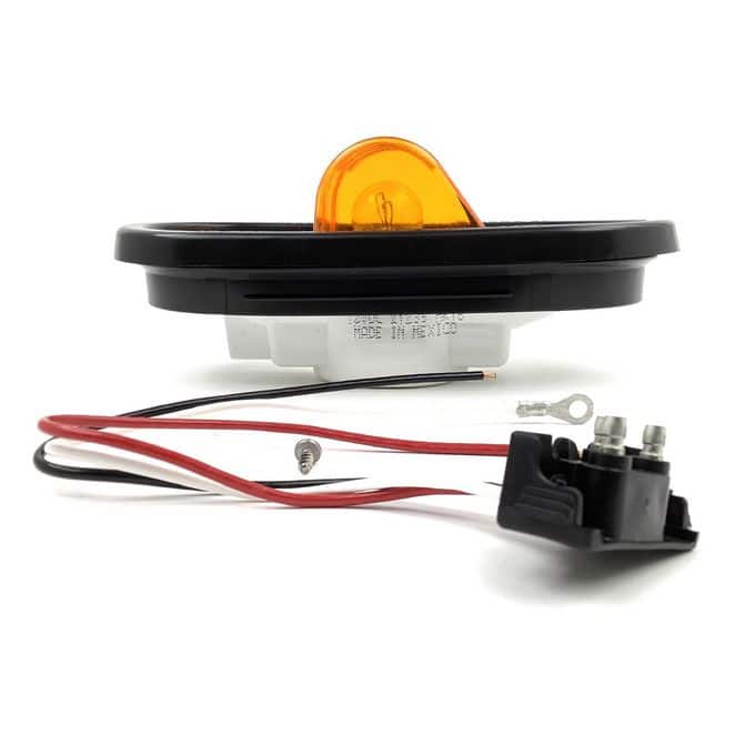TKLTRUCK-LITE COMPANY INC60015Y