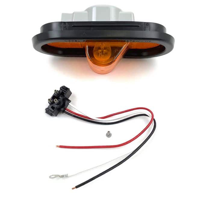 TKLTRUCK-LITE COMPANY INC60015Y