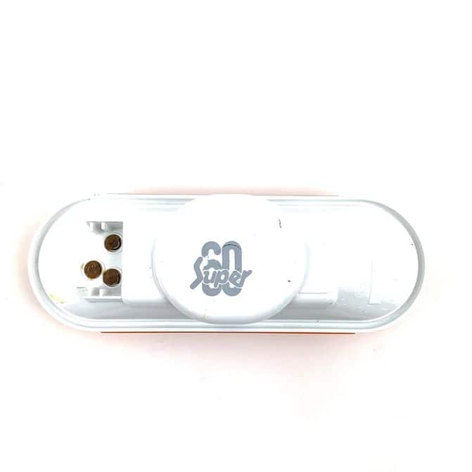 TKLTRUCK-LITE COMPANY INC60202YP