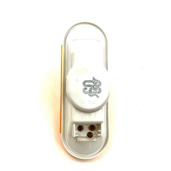TKLTRUCK-LITE COMPANY INC60215YP