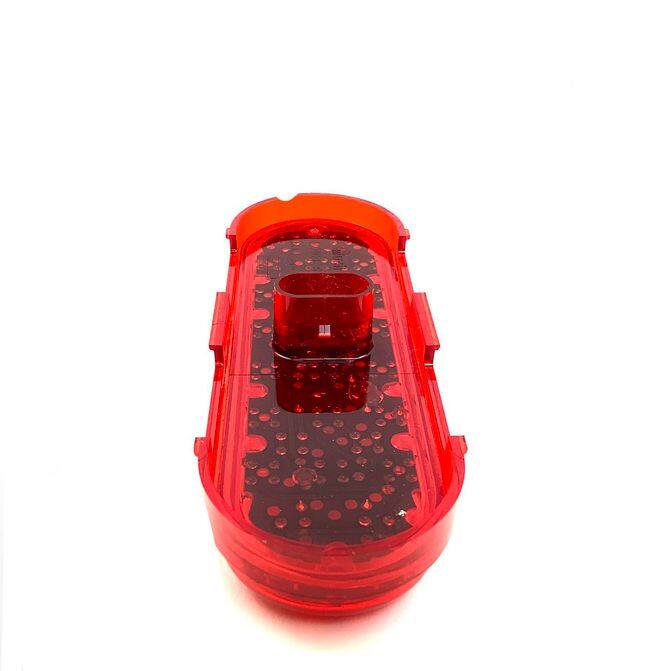 TKLTRUCK-LITE COMPANY INC60250R