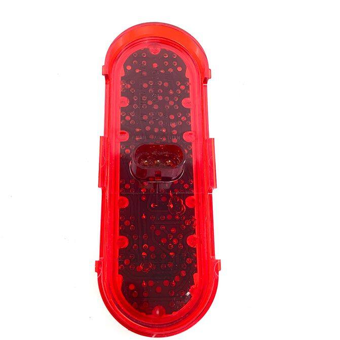 TKLTRUCK-LITE COMPANY INC60250R