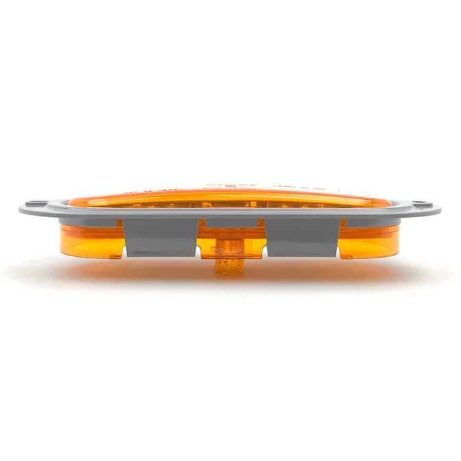 TKLTRUCK-LITE COMPANY INC60272Y