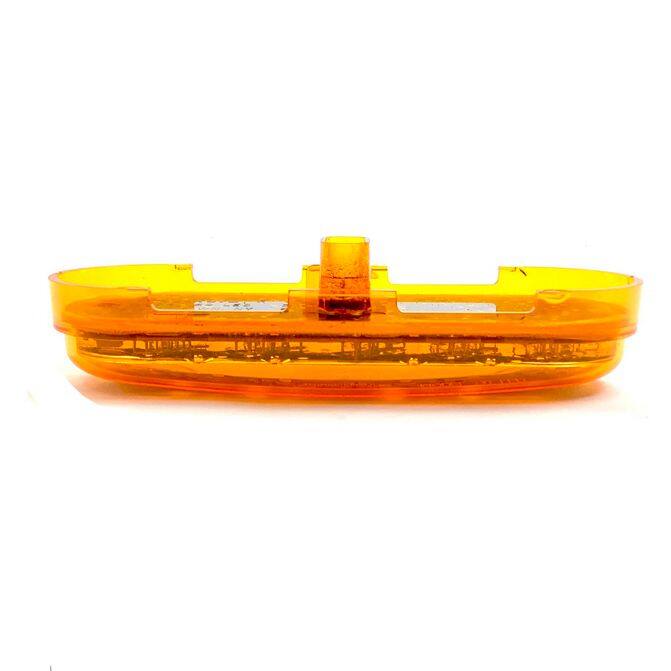 TKLTRUCK-LITE COMPANY INC60280Y