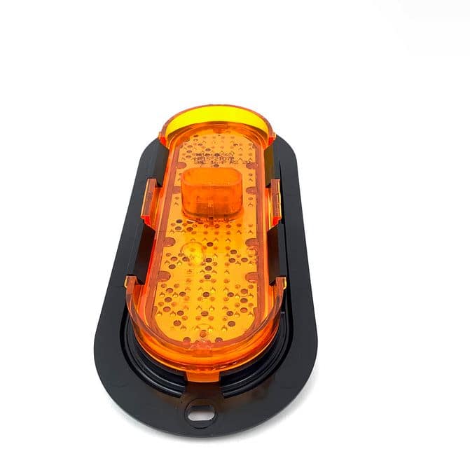 TKLTRUCK-LITE COMPANY INC60292Y