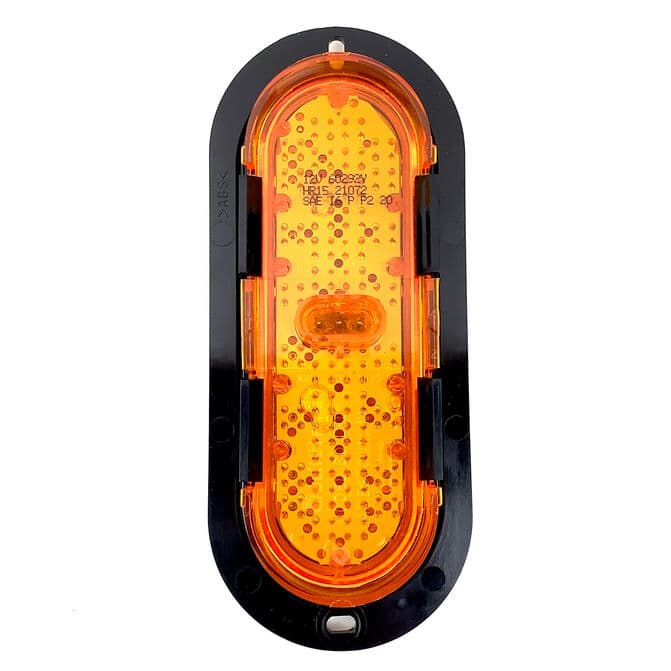 TKLTRUCK-LITE COMPANY INC60292Y