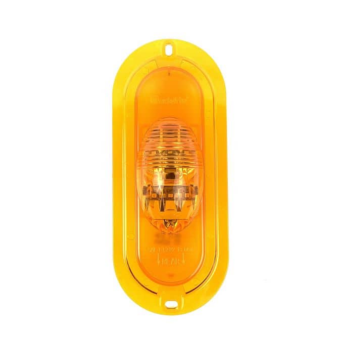 TKLTRUCK-LITE COMPANY INC60420Y