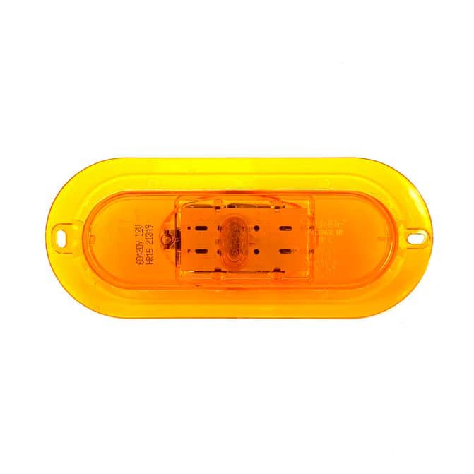 TKLTRUCK-LITE COMPANY INC60420Y