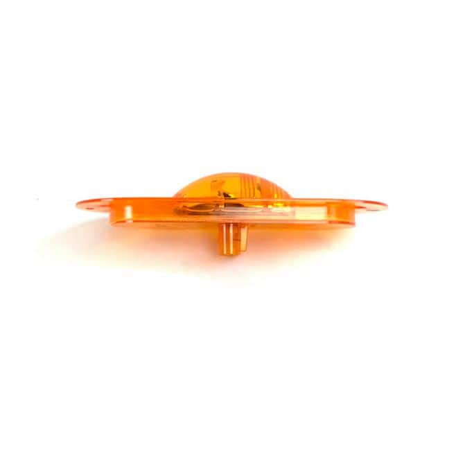 TKLTRUCK-LITE COMPANY INC60420Y