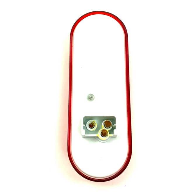 TKLTRUCK-LITE COMPANY INC6050