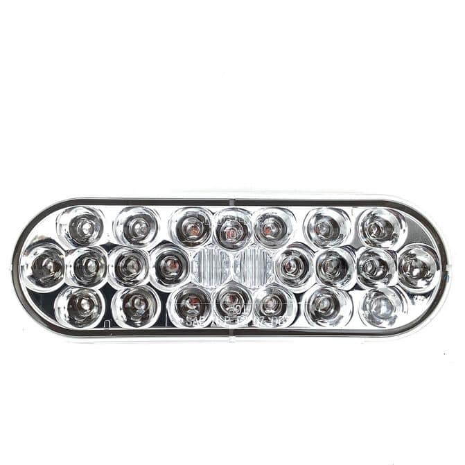 TKLTRUCK-LITE COMPANY INC6051A