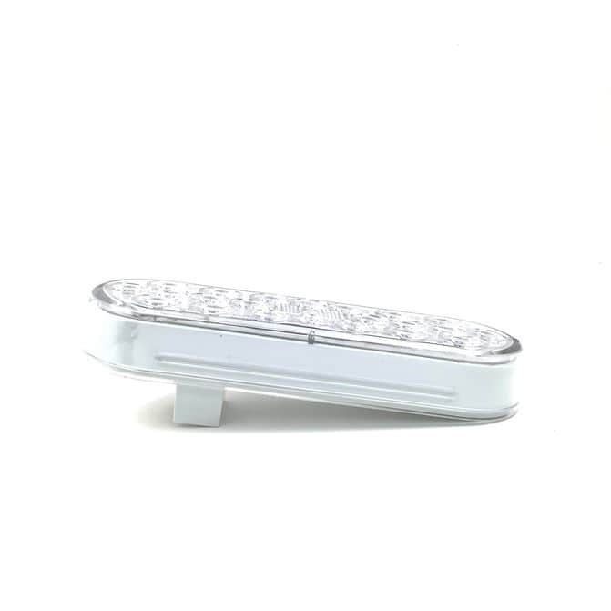 TKLTRUCK-LITE COMPANY INC6051A